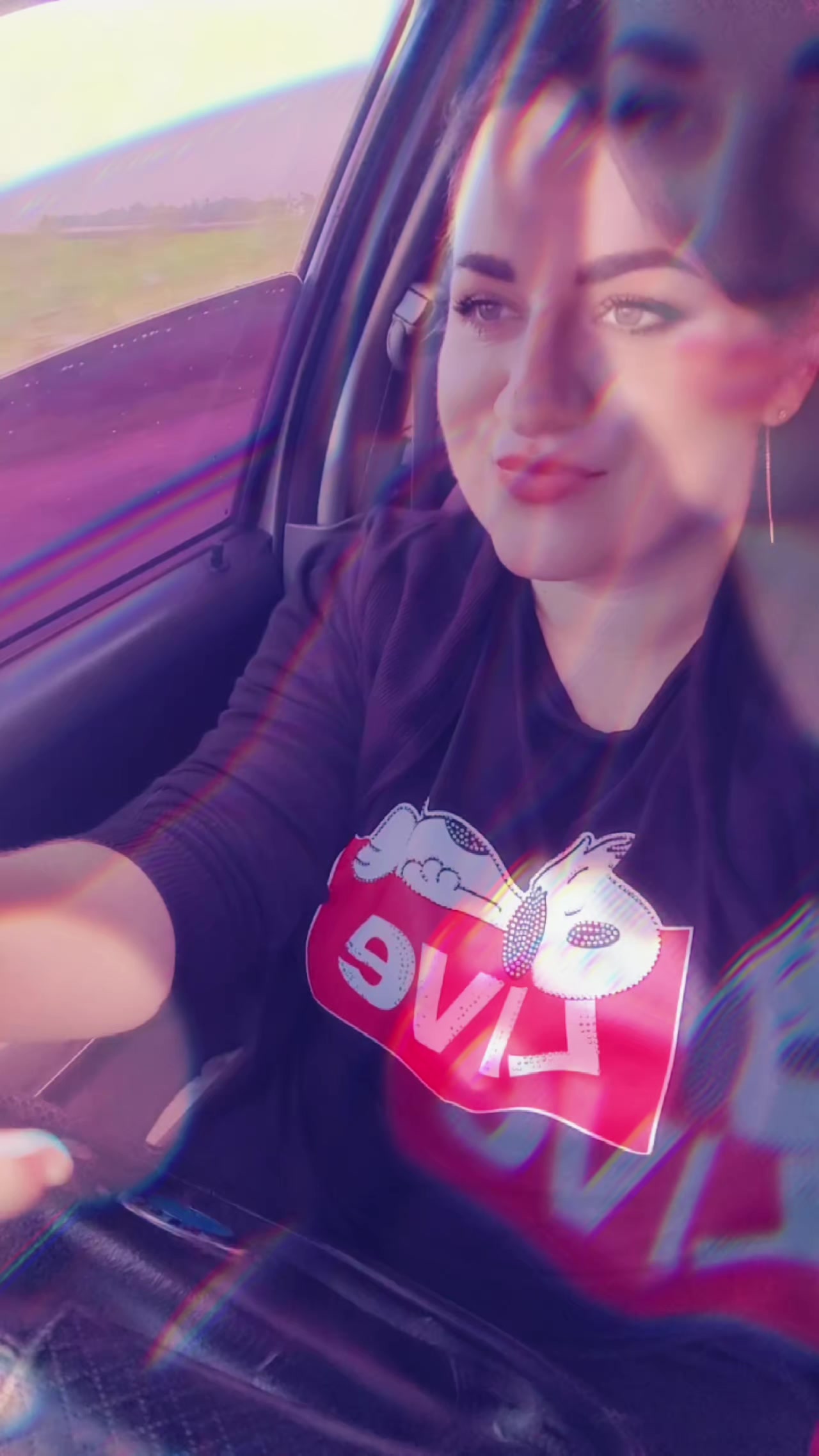 @Queen🔥Viktoria