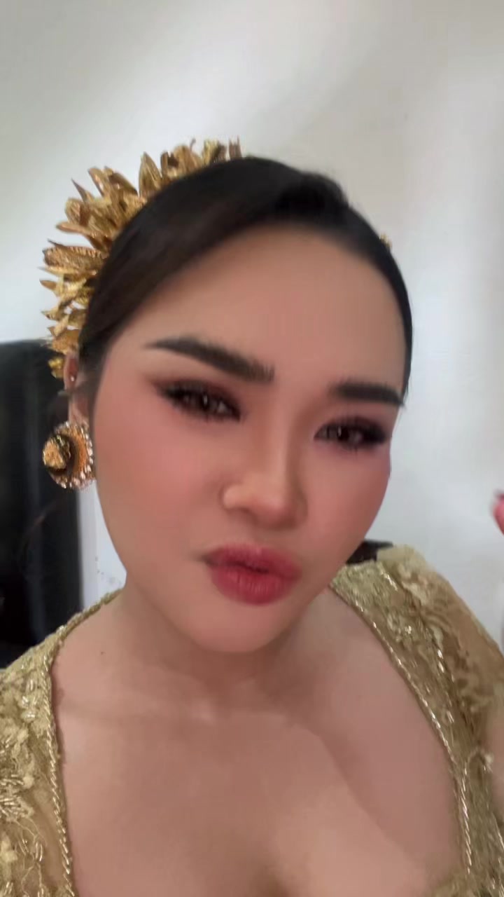 @kxkxkx