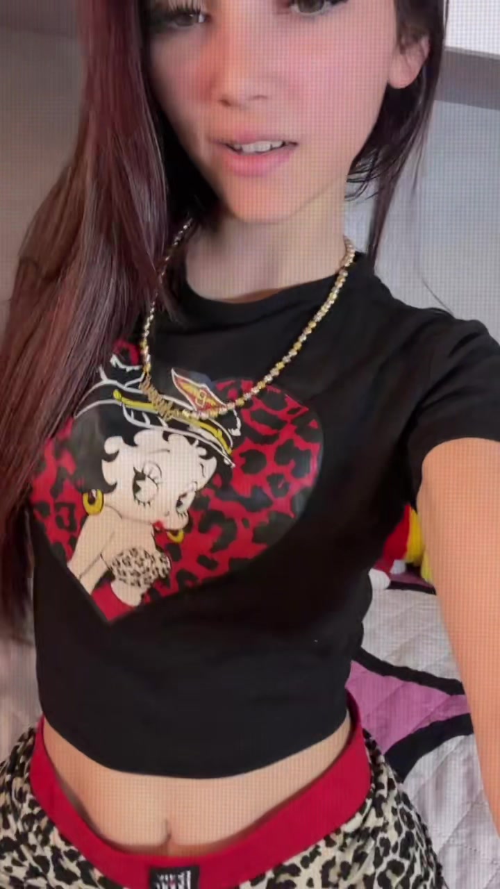 @ProfiloChiuso
