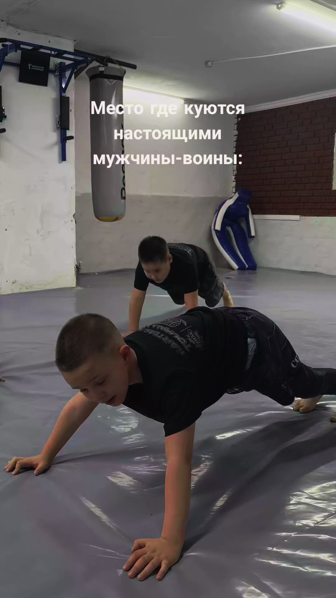 @BADDEYKA