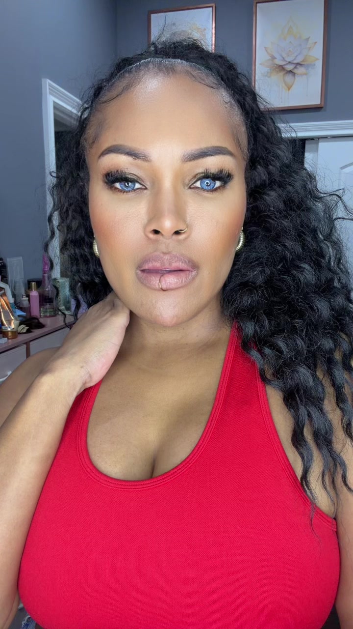 @Elena ❤️&zwj;🔥💪🏽🌹🌹