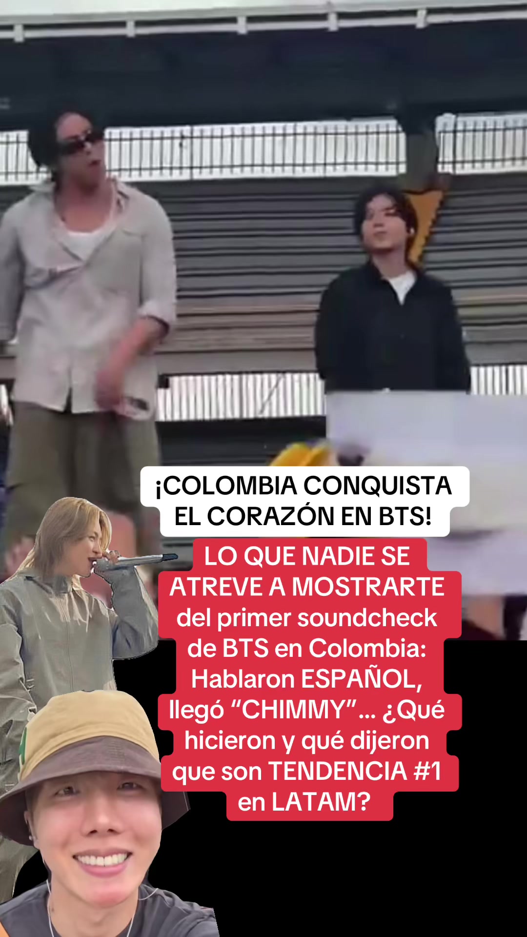 @Pacorecortes