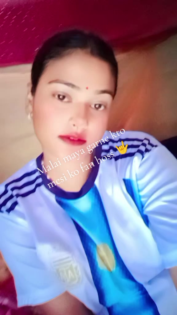 @Lucky - Girl ❤️🧿🤌🤟🫂