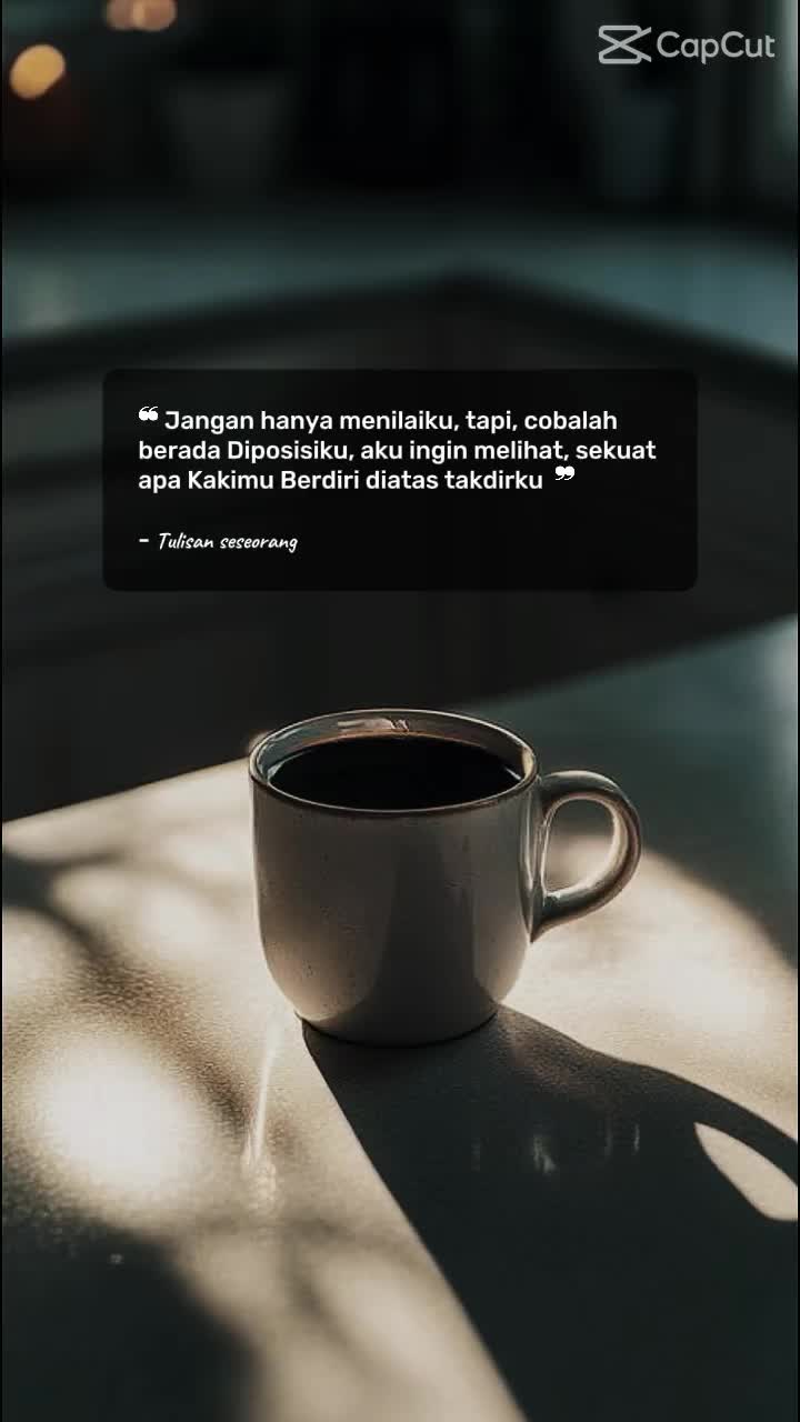 @SiTi AzIrAh🦋