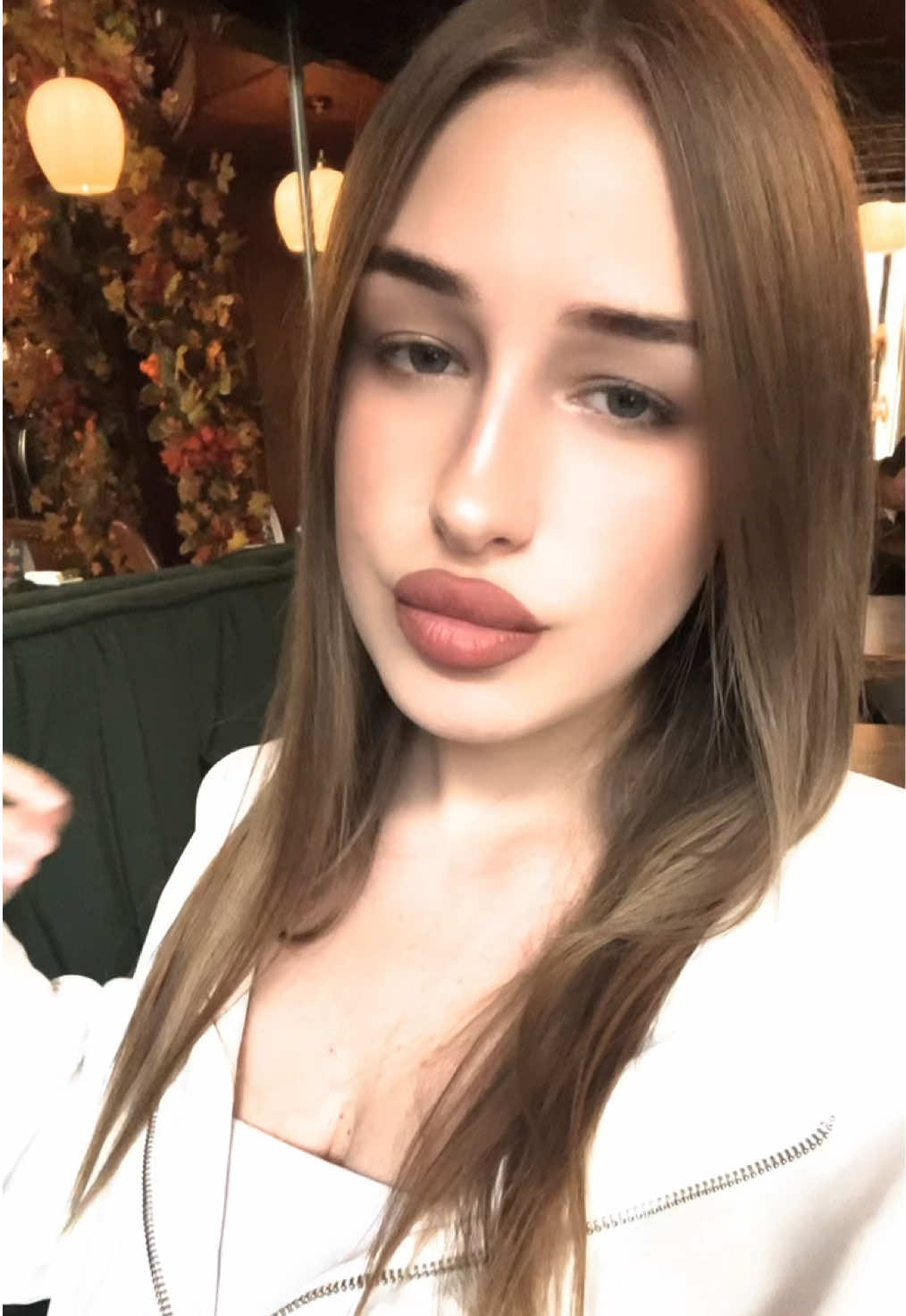@lilyyleymur
