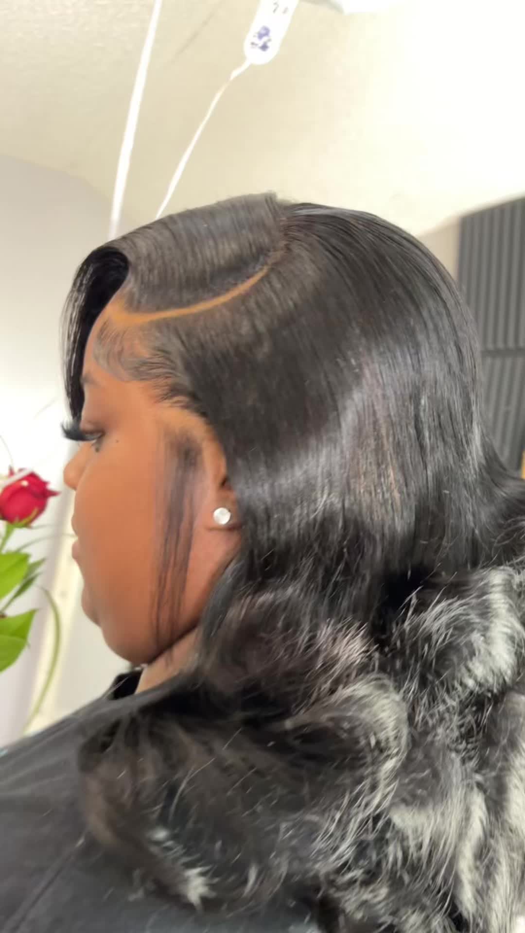 @HairHustler