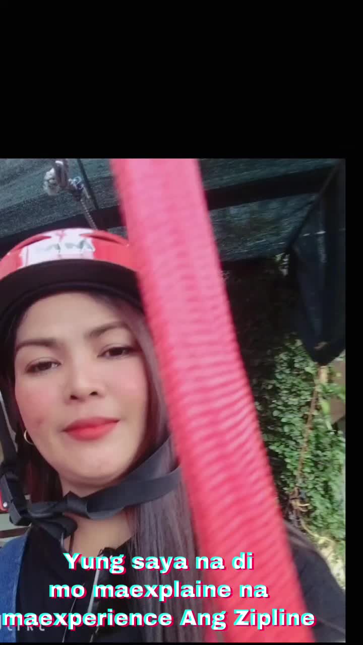 @Jeesan Javier(Jhessy29)