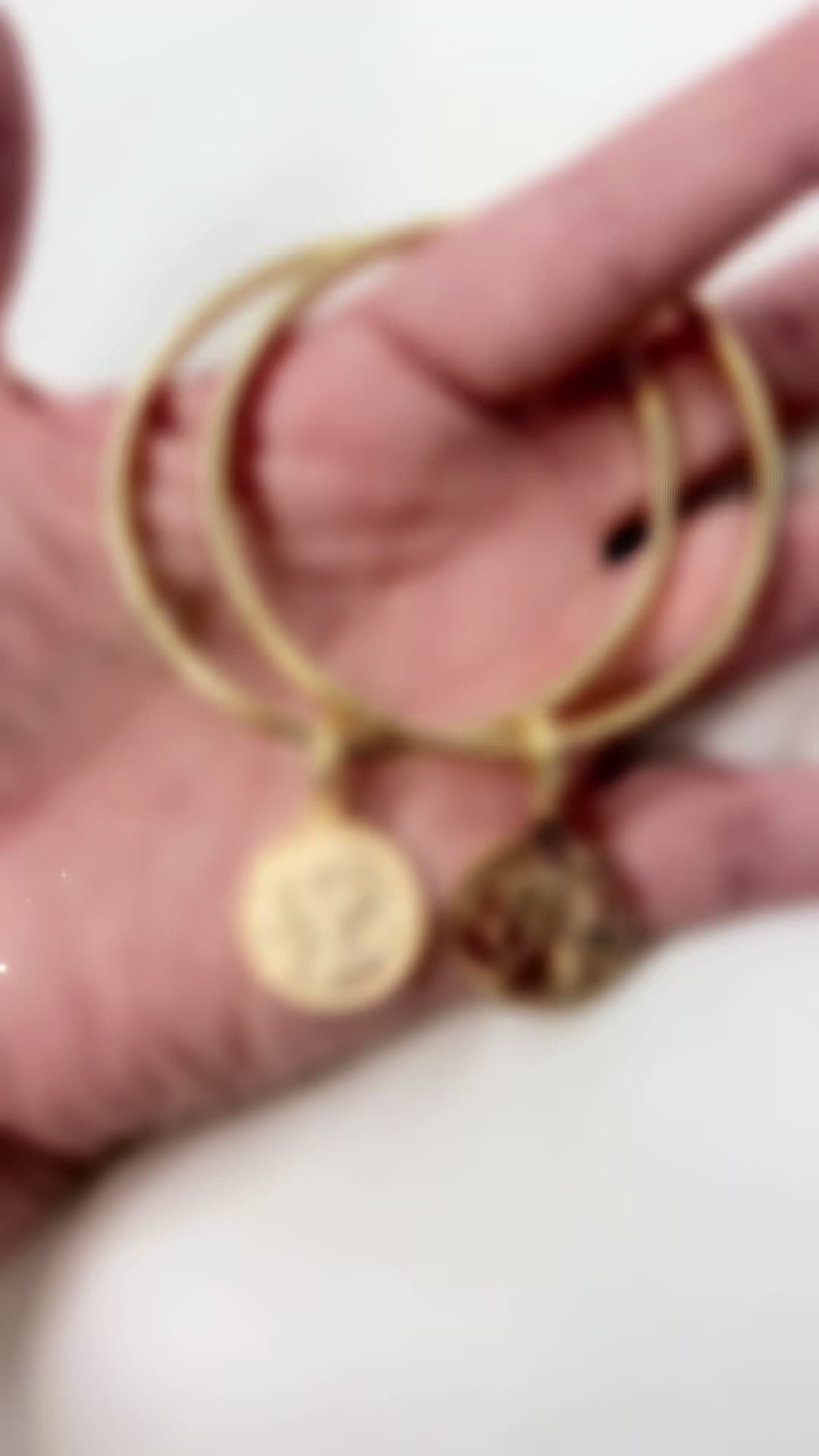 @Jewelry