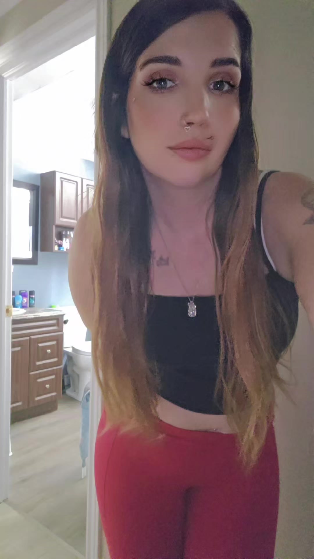@SassySagittarius♐️💚🐺