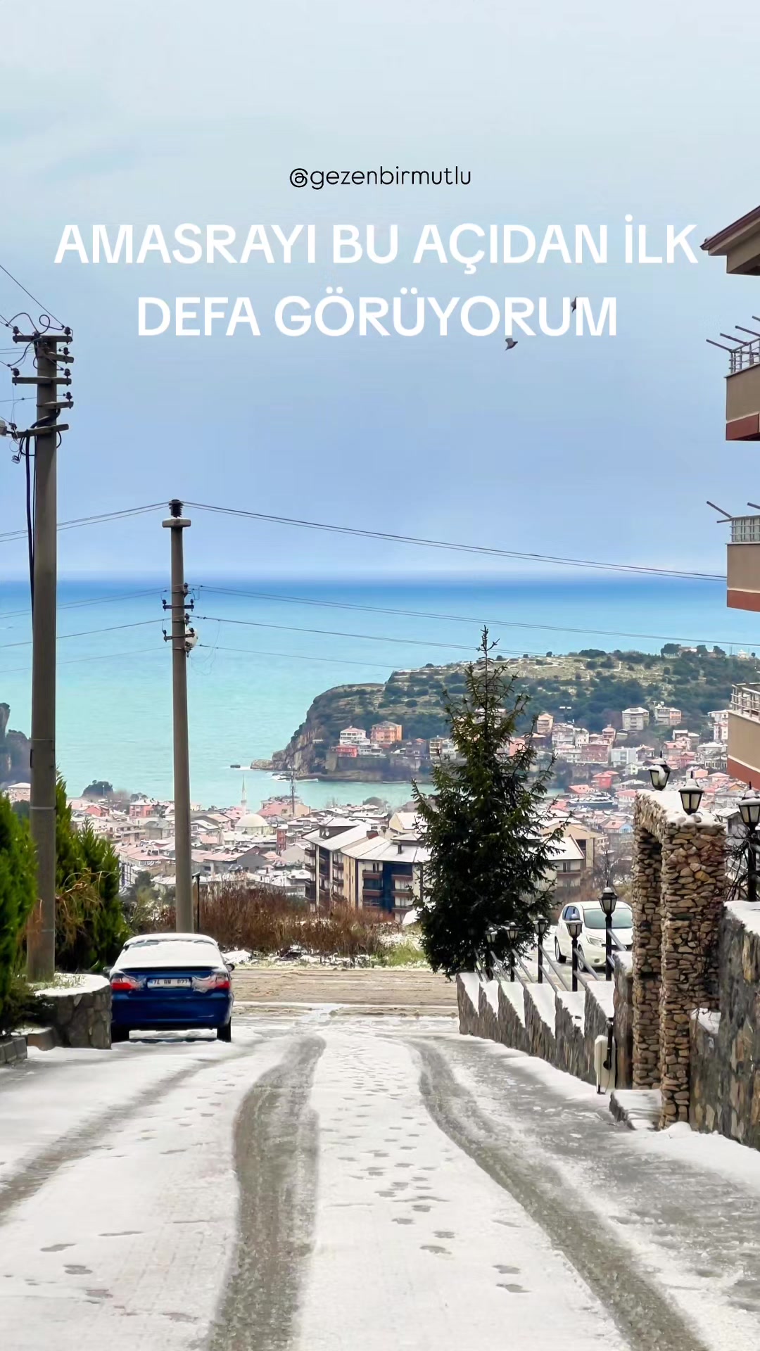 @Bartinetkinlikleri