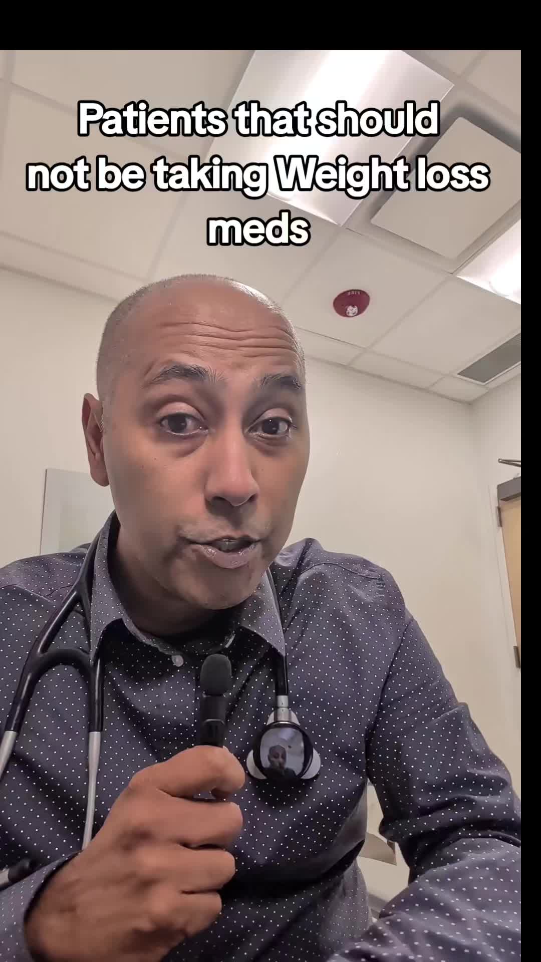 @InternalMedDoc