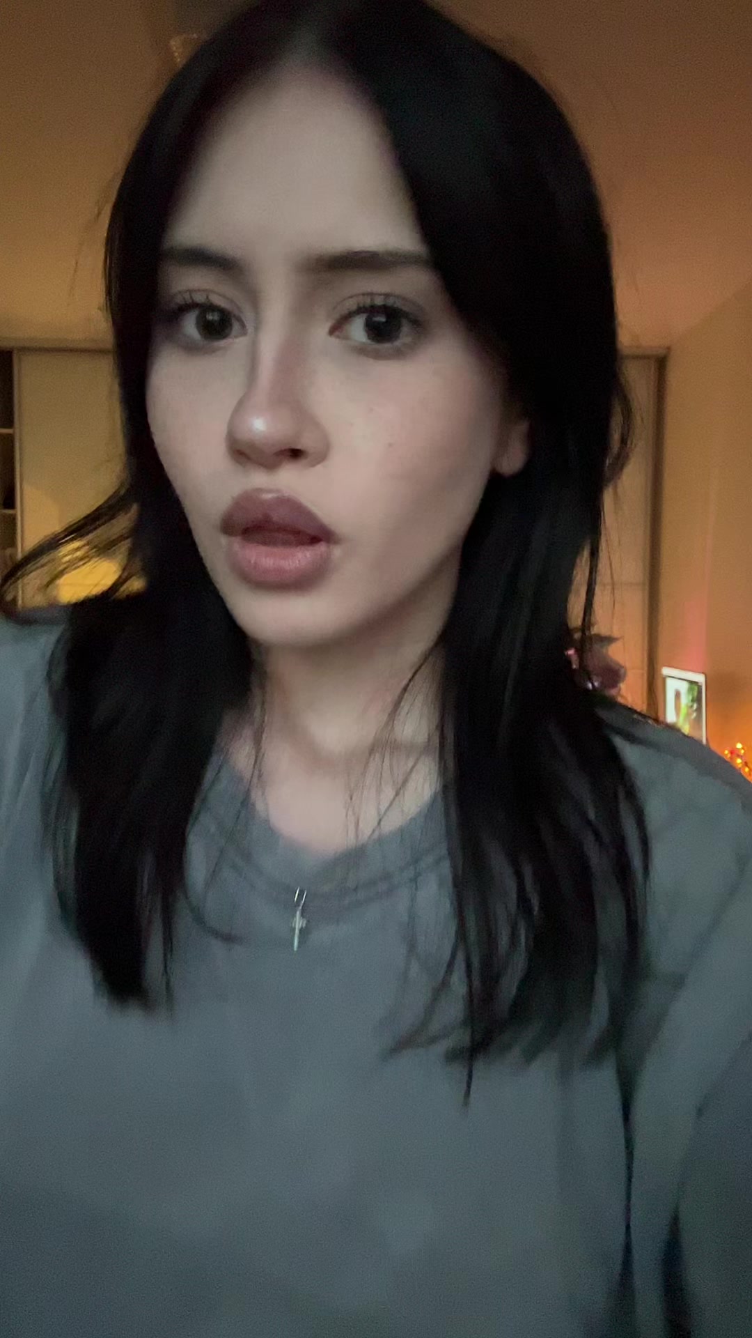 @тгк: я на марин