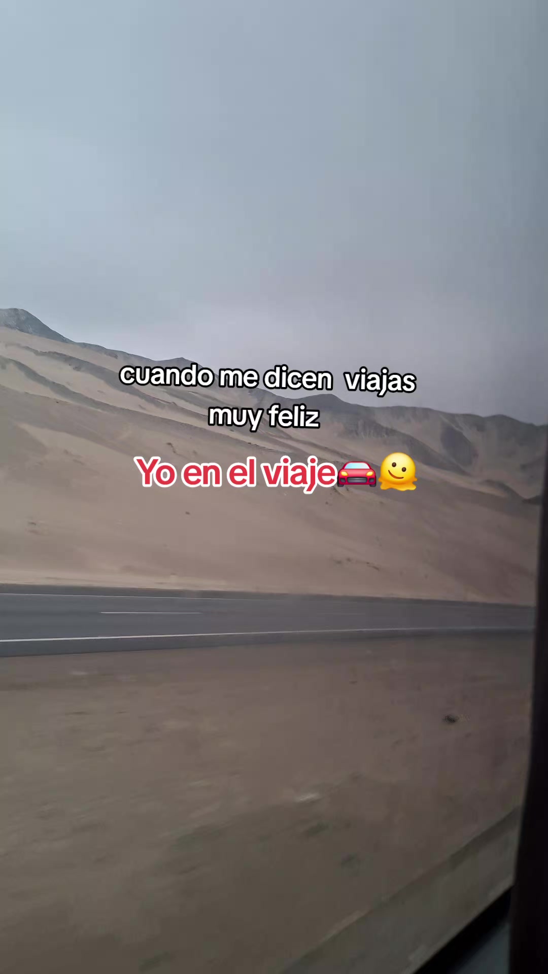 @🥷👽💸