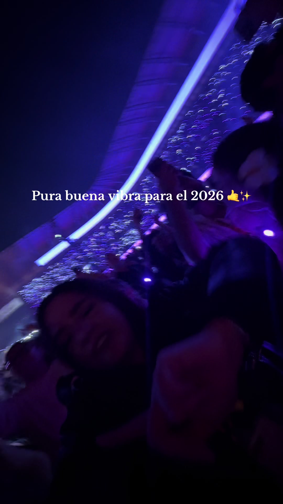 @Diana Leticia