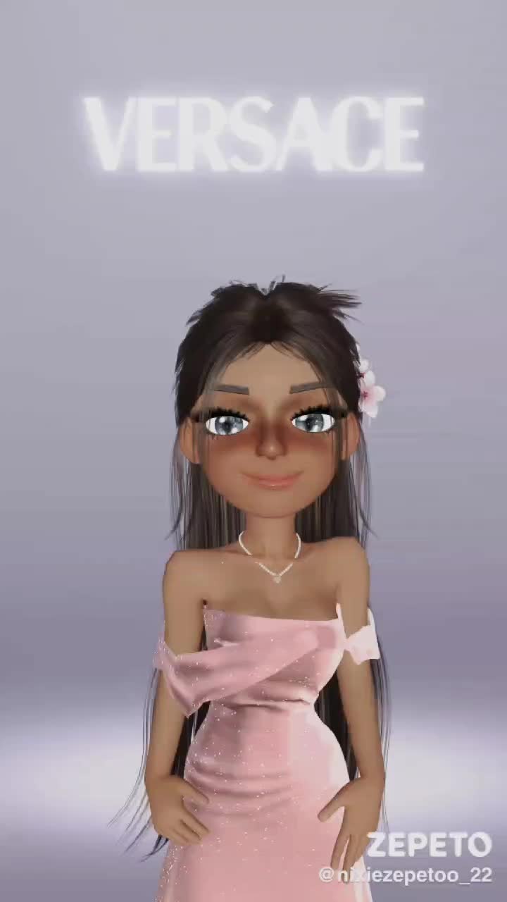 @๐ Nixie ๐