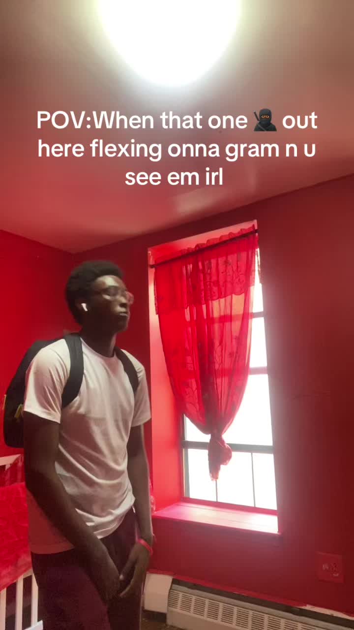 @unknownbastard__9