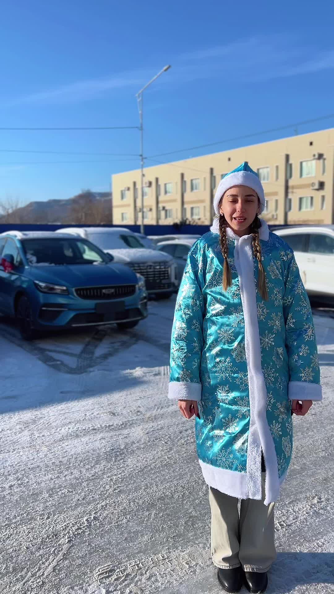@Авто из Японии, Китая и Кореи