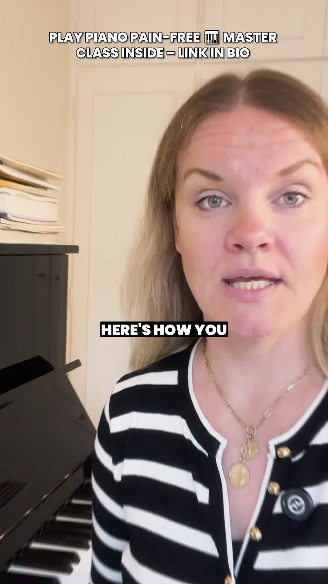 @Helen Aun