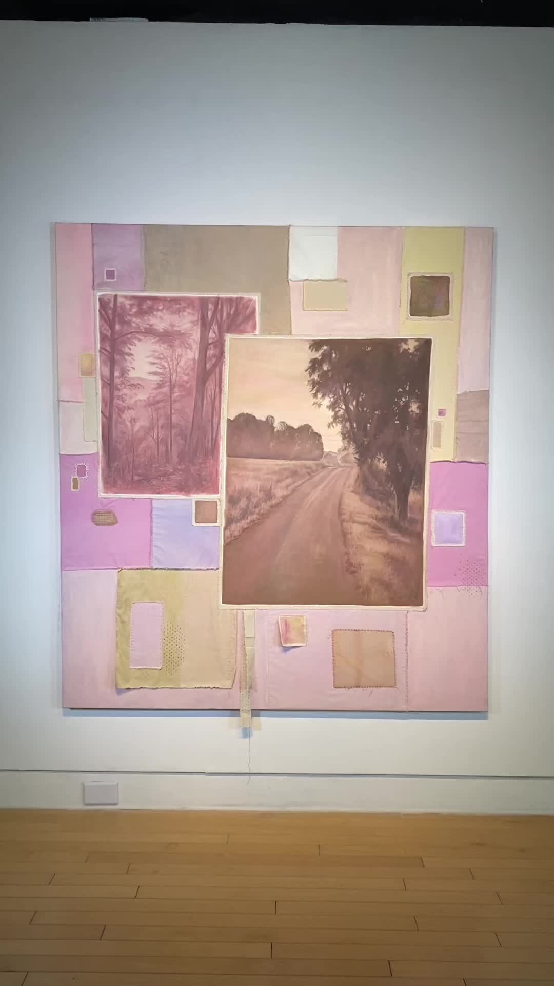 @Madelynb_art_