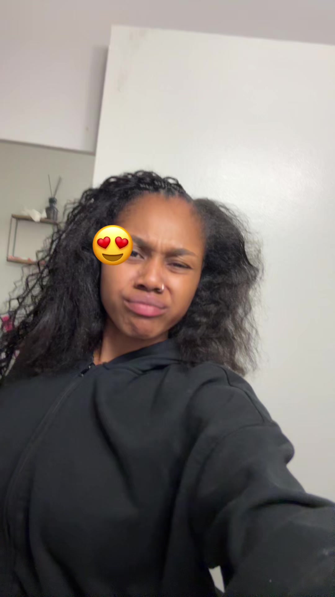 @🙈🙈