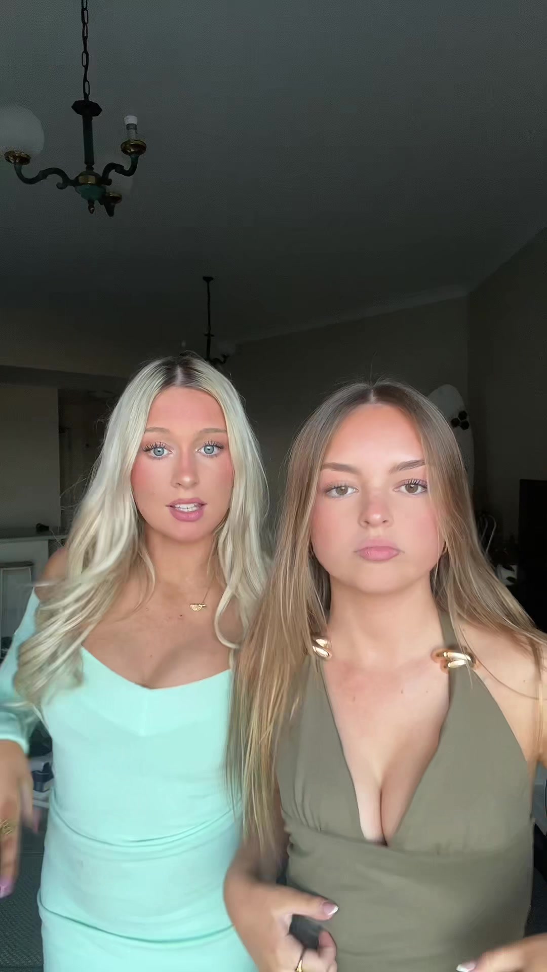 @bomboclatbuddies