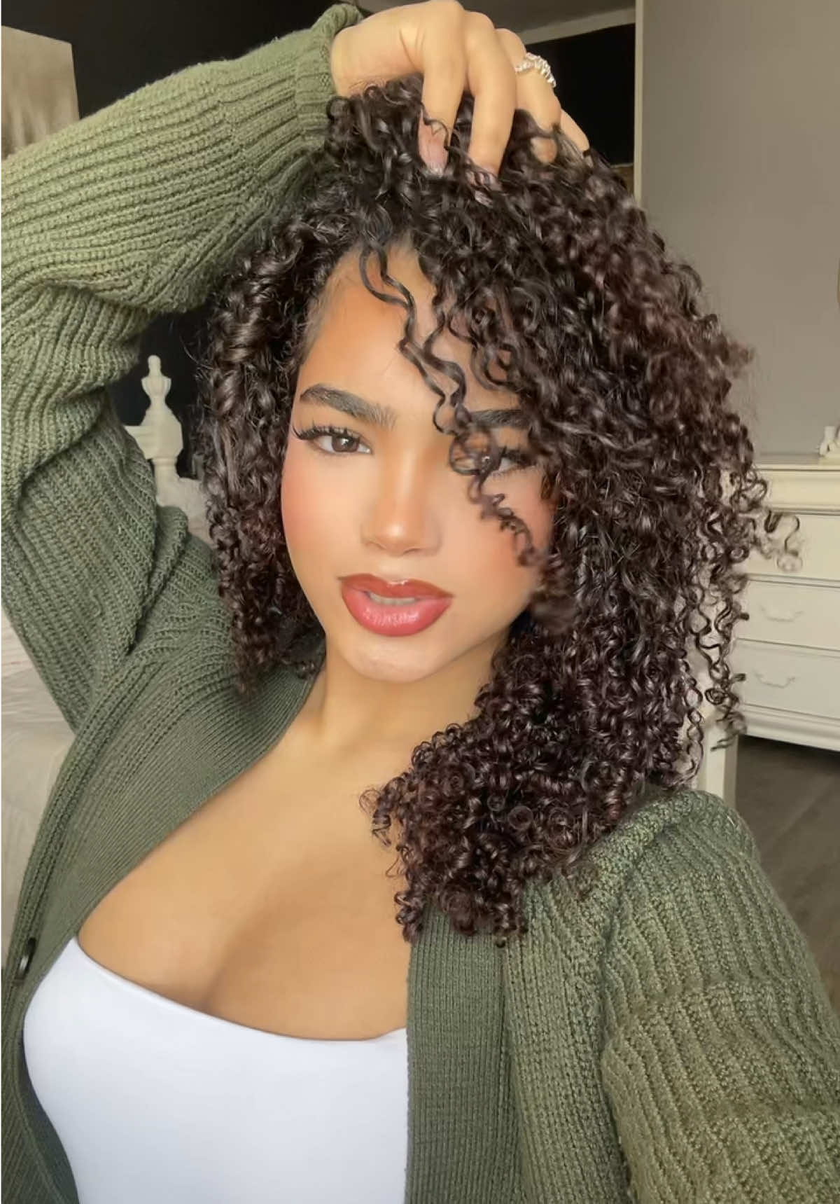 @prisly