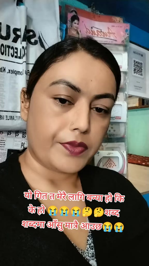 @sarita 😍