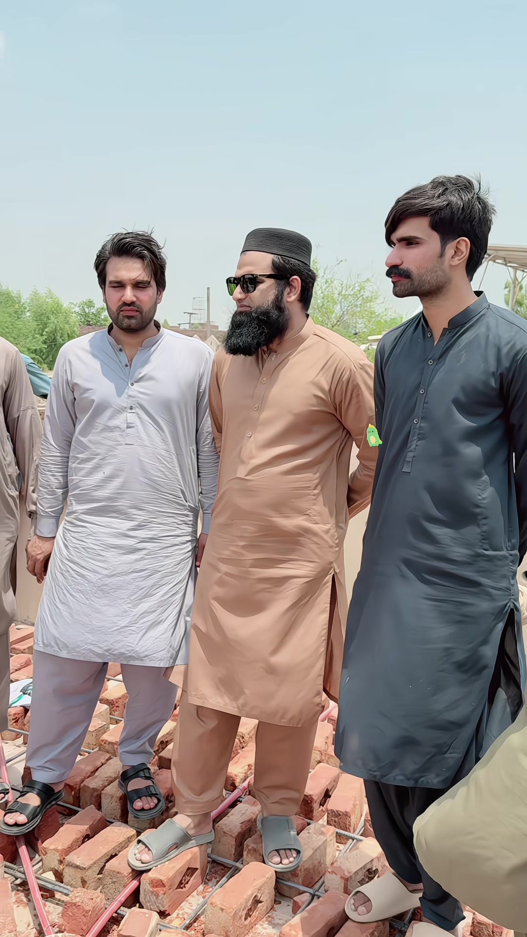 @Abdur Rehman Bhatti