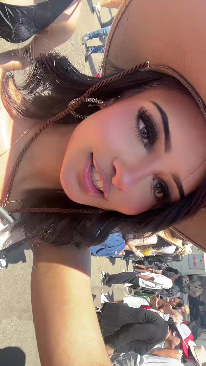 @ਸਿੱਧੂ🦢