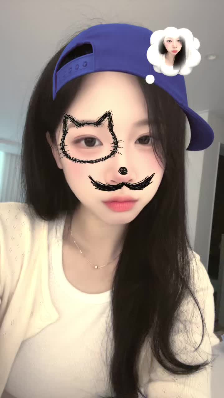 @Yoning