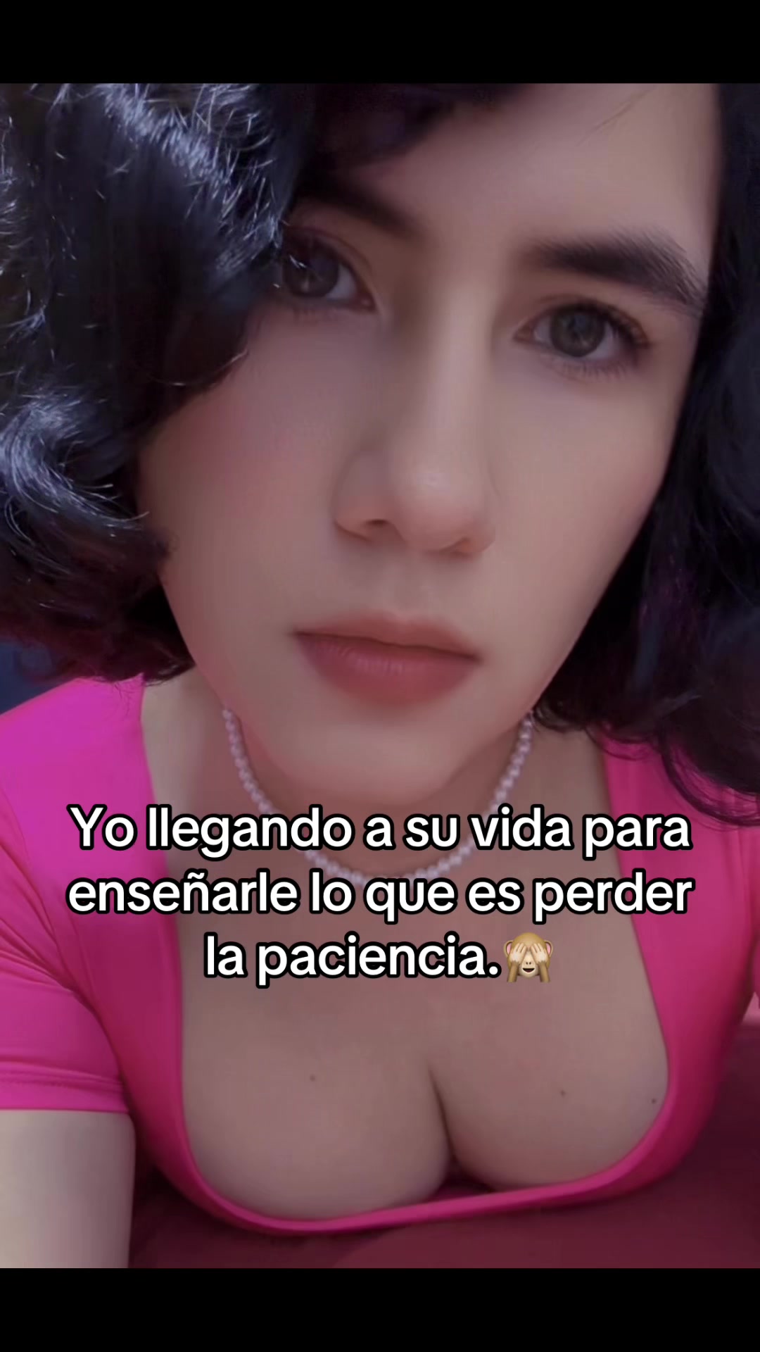@✨ Gianella ✨