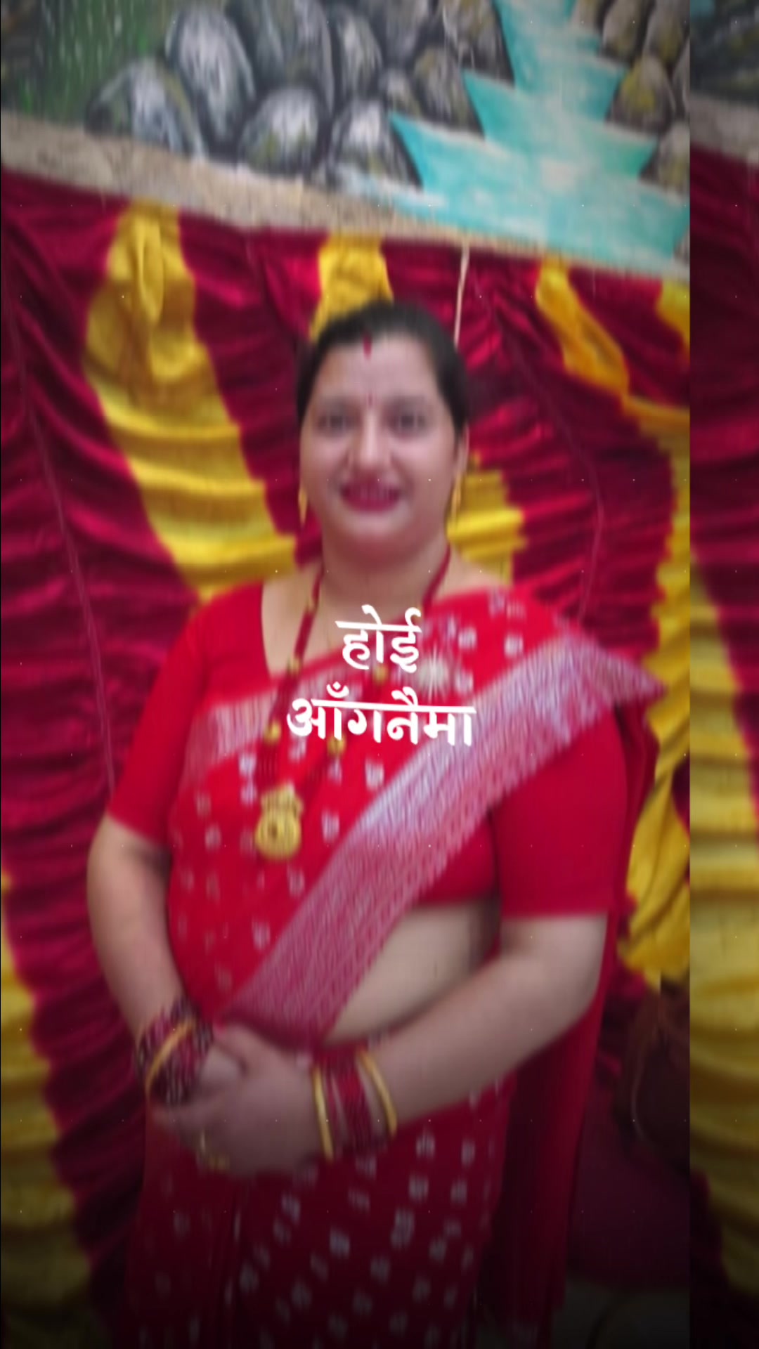 @kamalakoirala42