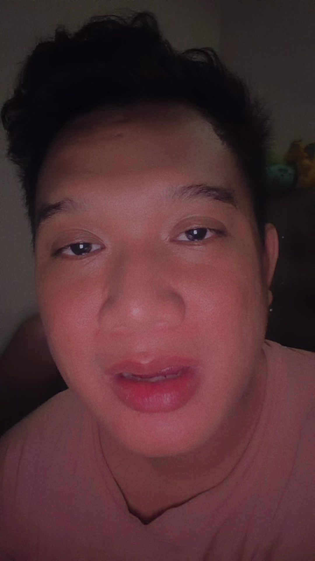 @JandaTawa