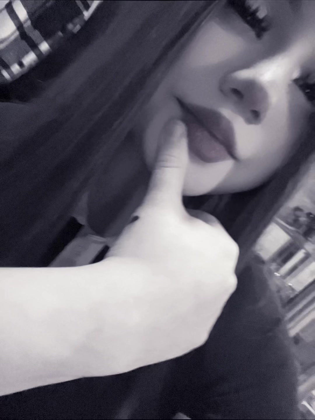 @𝓓𝓪𝓷𝓲𝓮𝓵𝓲𝓽𝓪🍃
