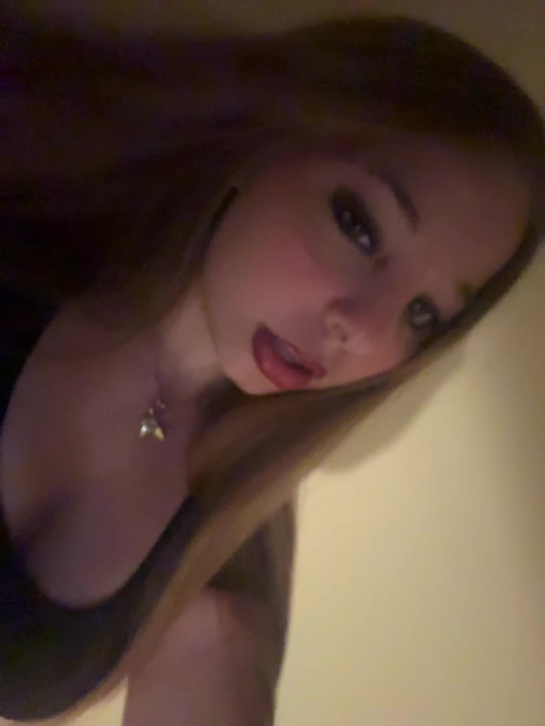 @car.car_spam