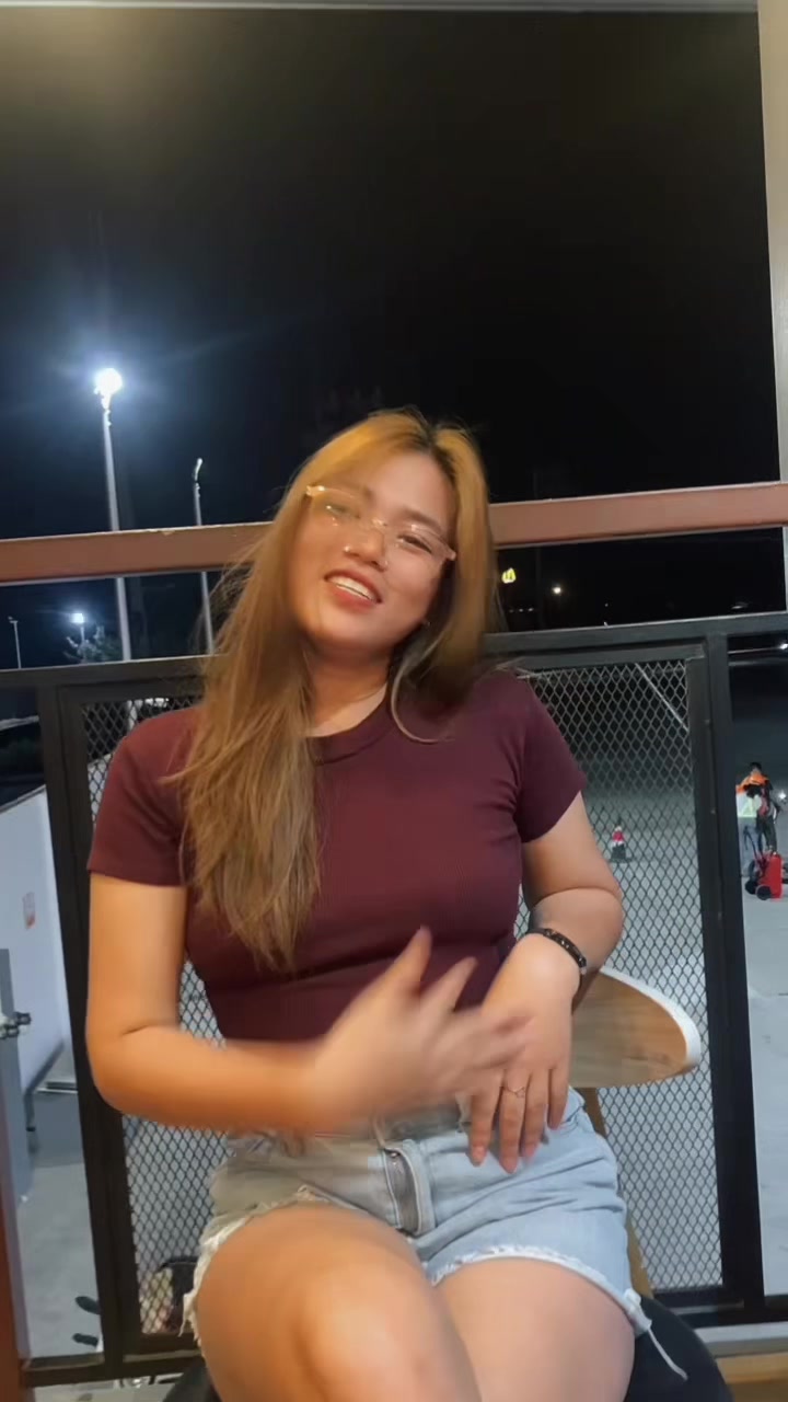 @Jellay