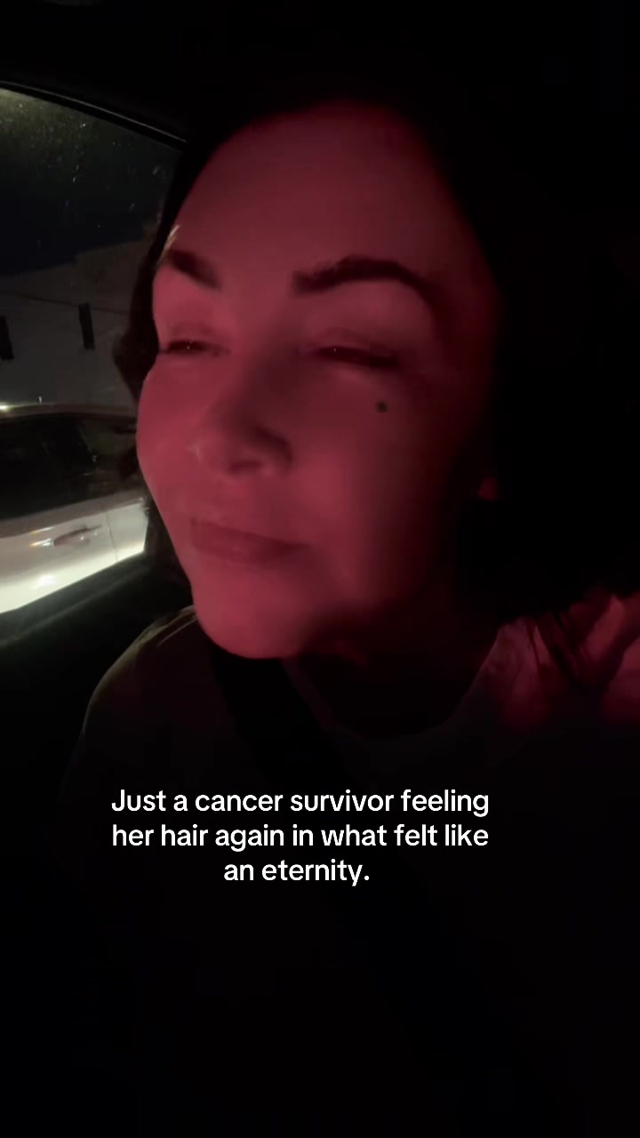 @afterthewake