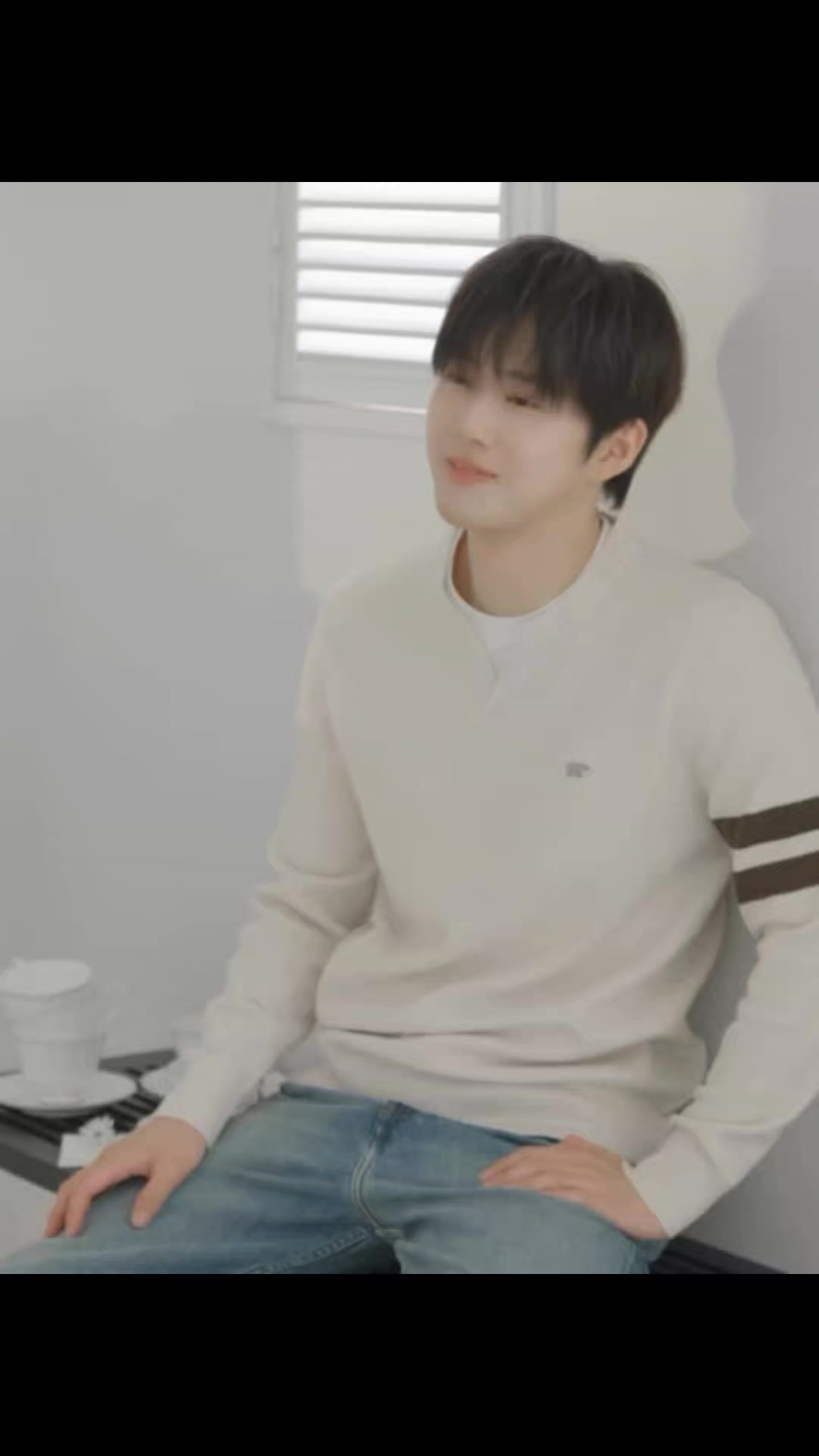 @MyeonNha_2209