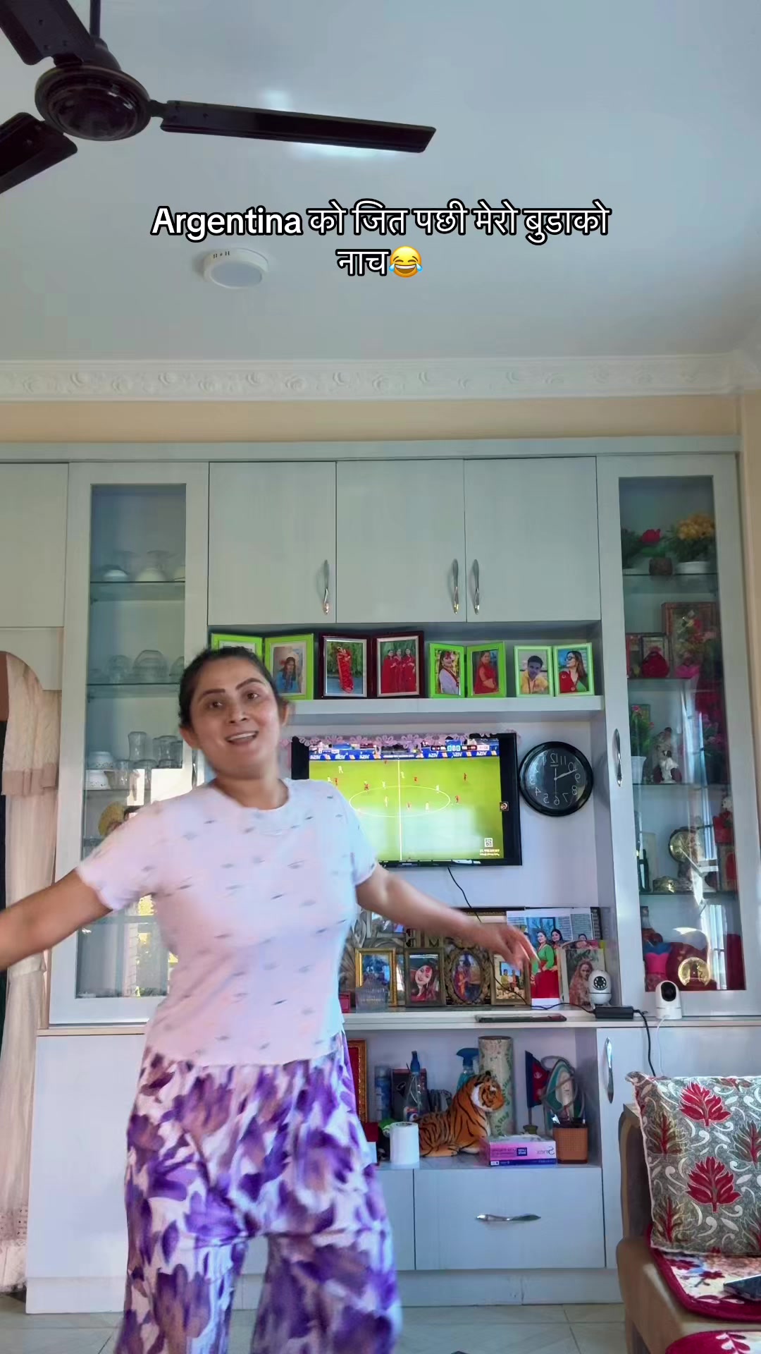 @mandipapoudel