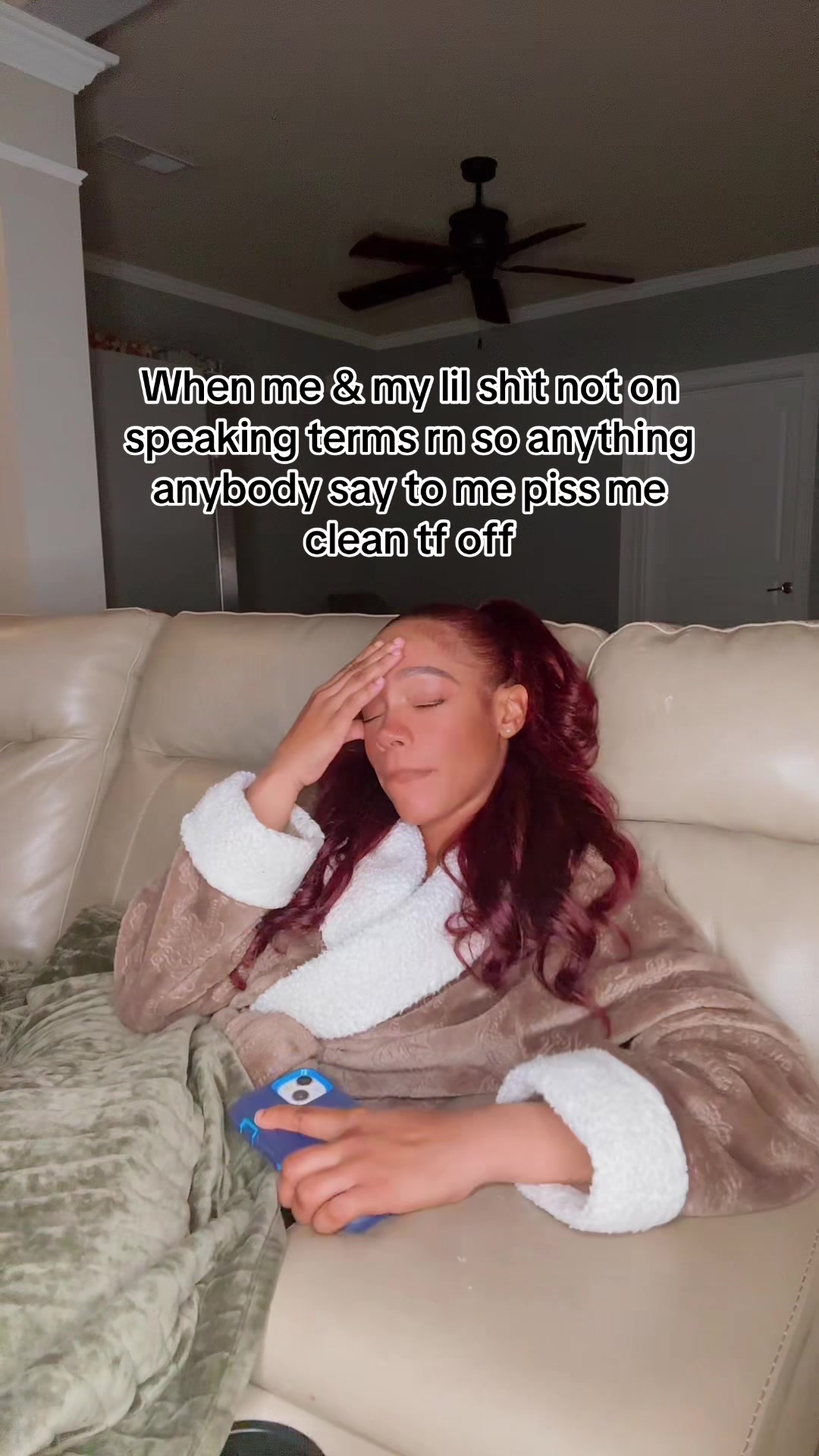 @TatyannaSamm