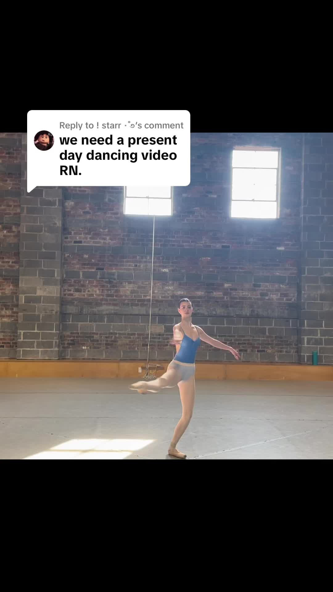 @gianna corgiat