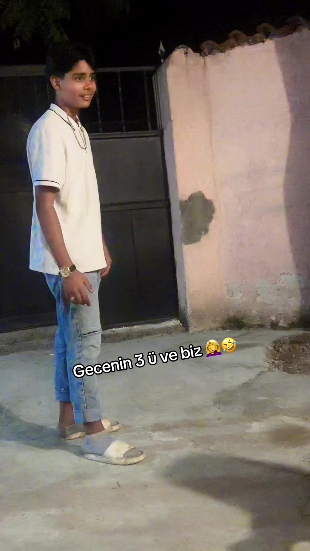 @M&uuml;h&uuml;r g&ouml;zl&uuml;m🦋❤️