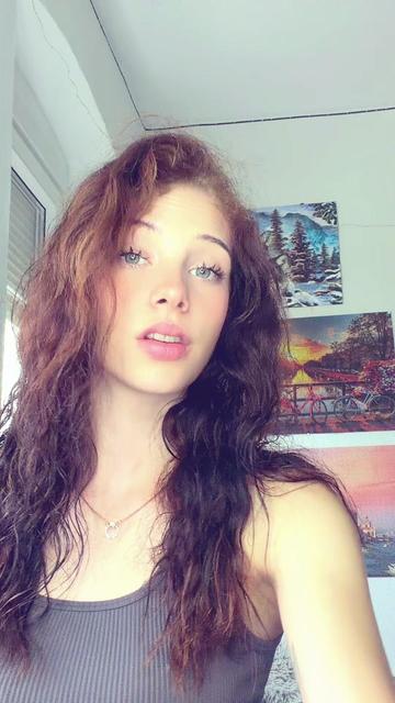 @xxliyxh00