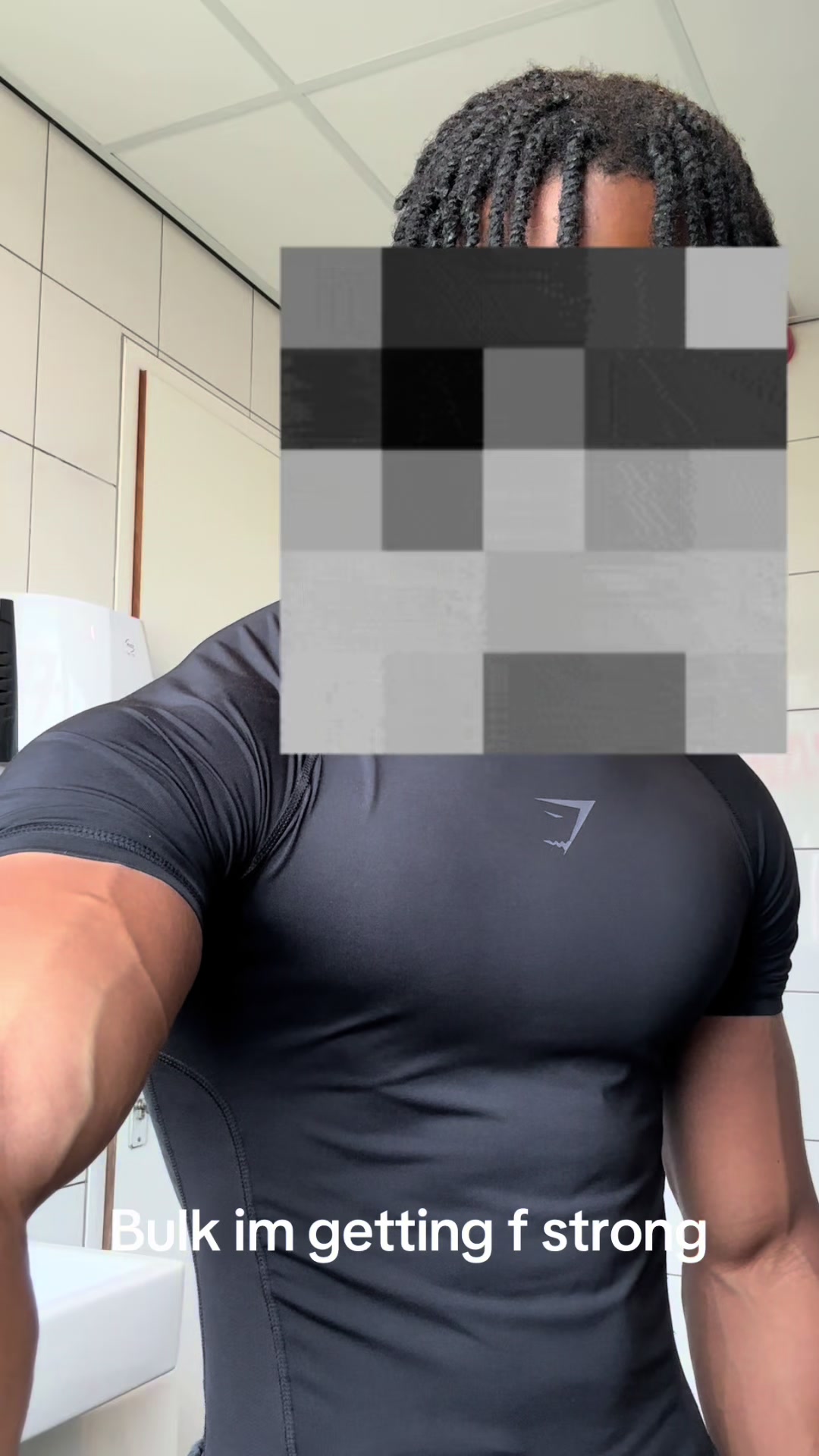@Jayy🦍