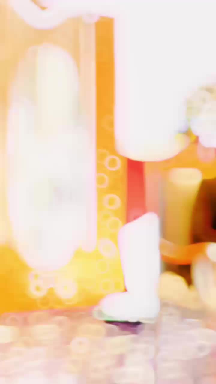 @Waleed Rajput