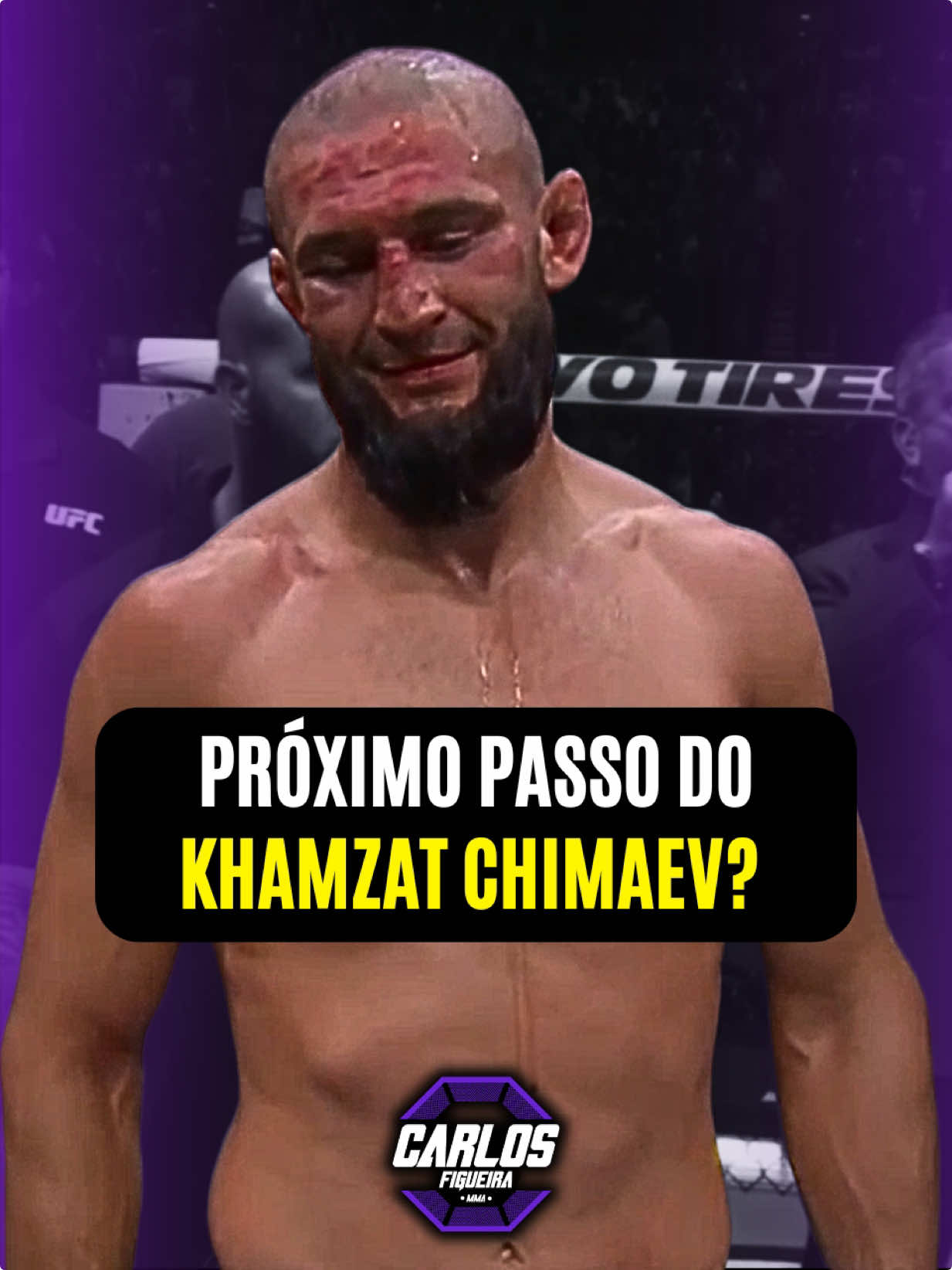 @Carlos Figueira MMA
