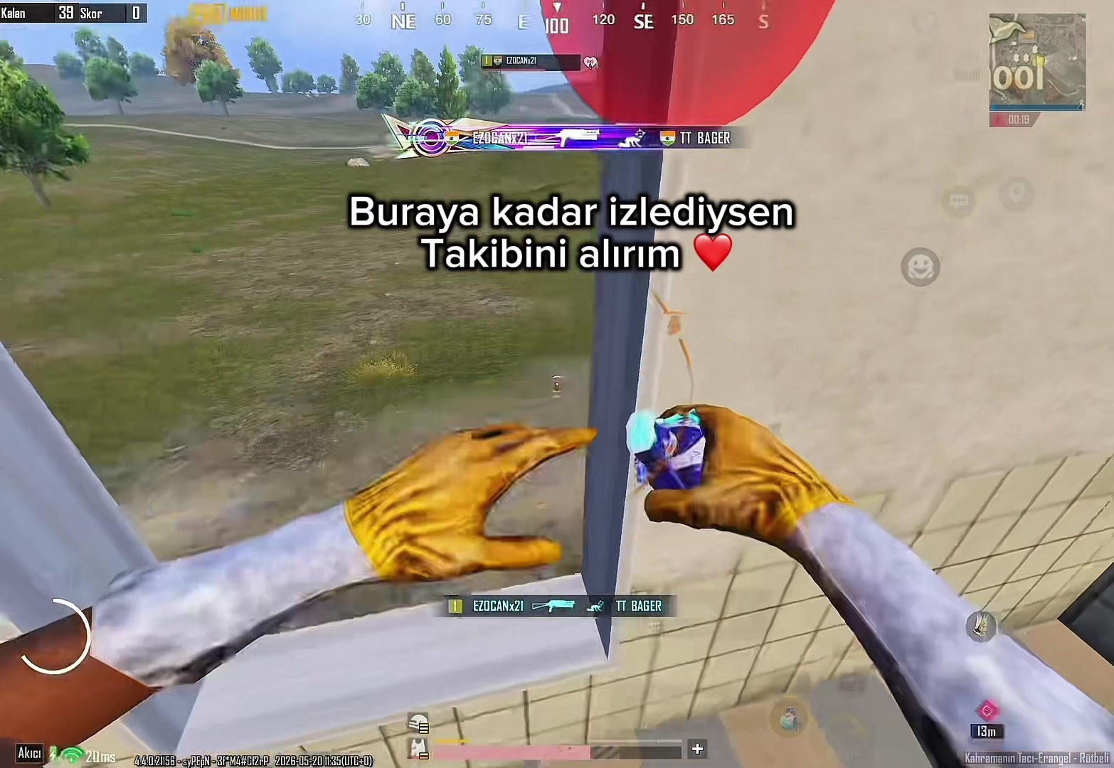 @EZOCAN