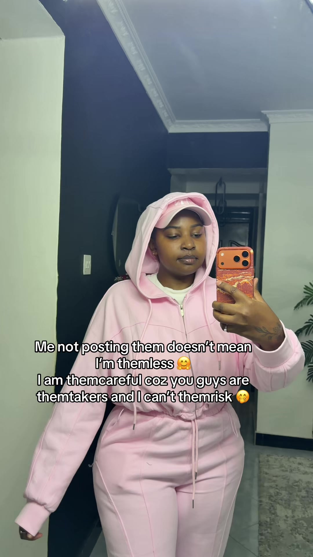 @Lydia Wanjiru