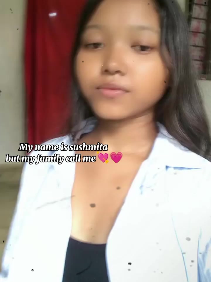 @Ur_sushmita25🩺