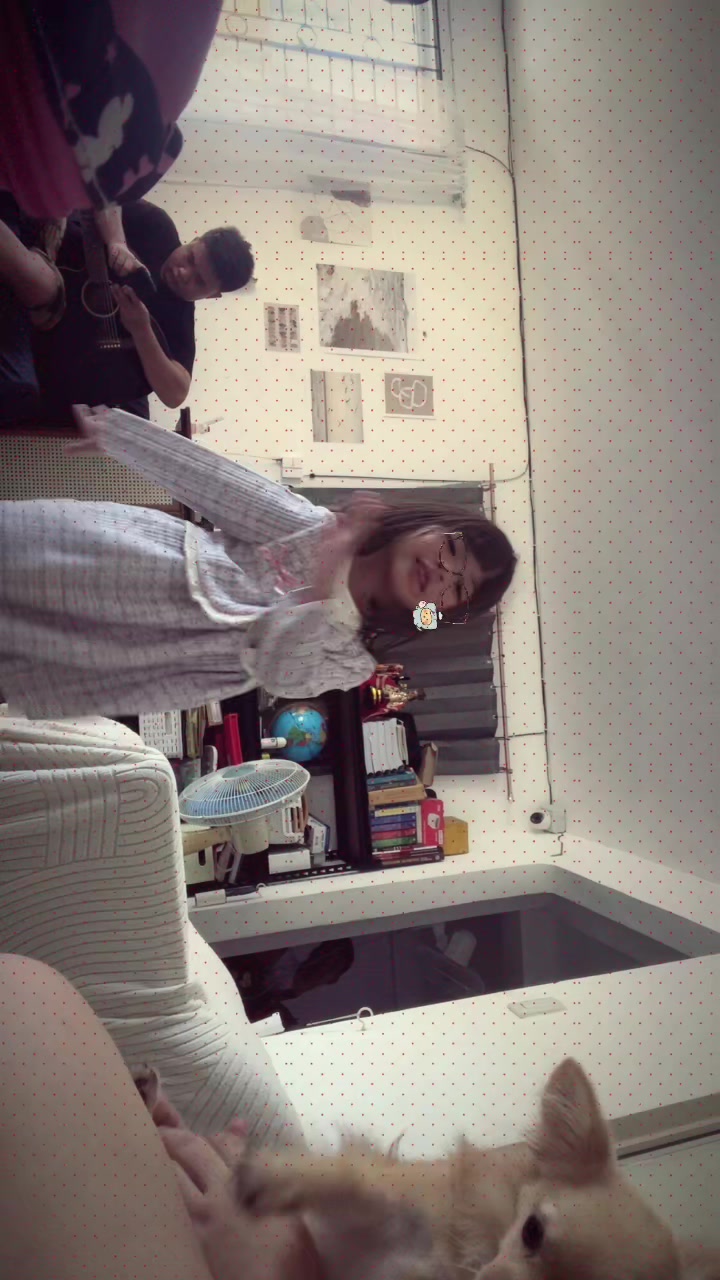@HazeLatte